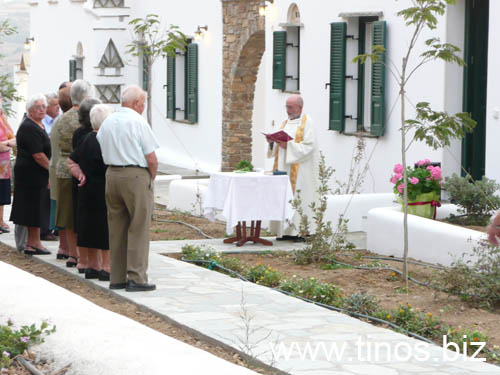 rakizio_falatados 010